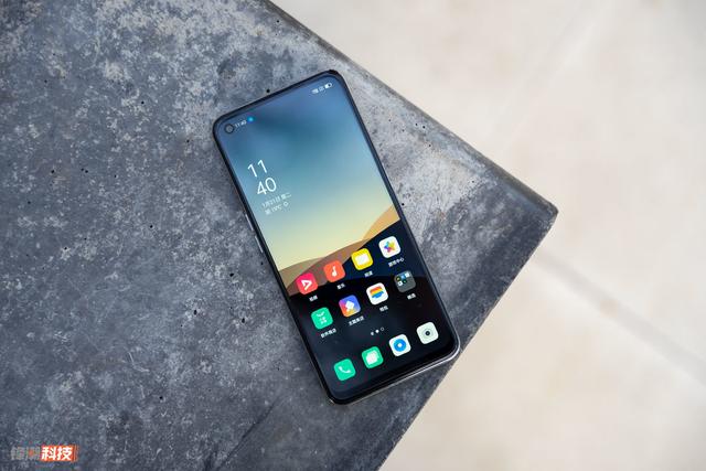 oppoa93什么处理器(oppoa93到底值得买吗)(1)