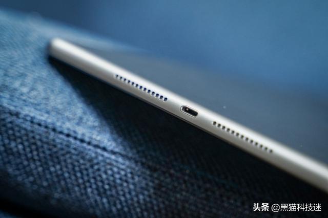 ipad9参数配置详细(ipad9学生值得购买吗)(3)