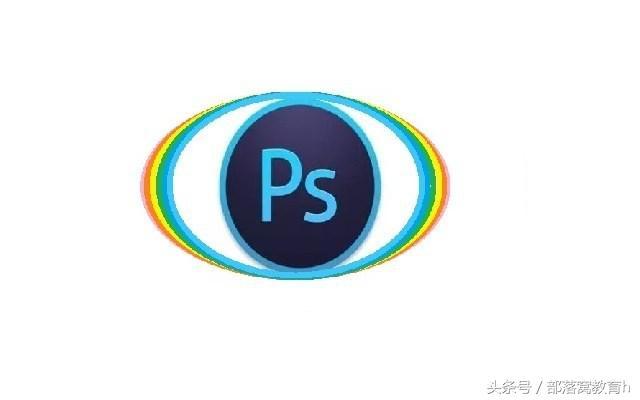 ps怎么旋转(ps图片旋转操作教程)(1)