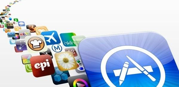 app闪退怎么解决苹果（苹果app闪退的原因和解决方法）(1)