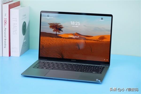 大学生电脑买什么样的好(四款大学生首选高性价比电脑)(5)