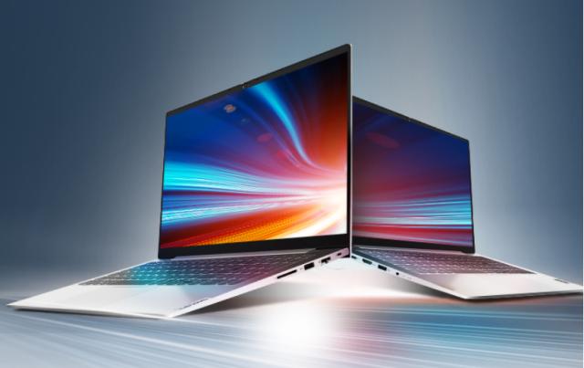 学生电脑笔记本哪一款性价比最高(适合学生党的四款轻薄本推荐)(7)