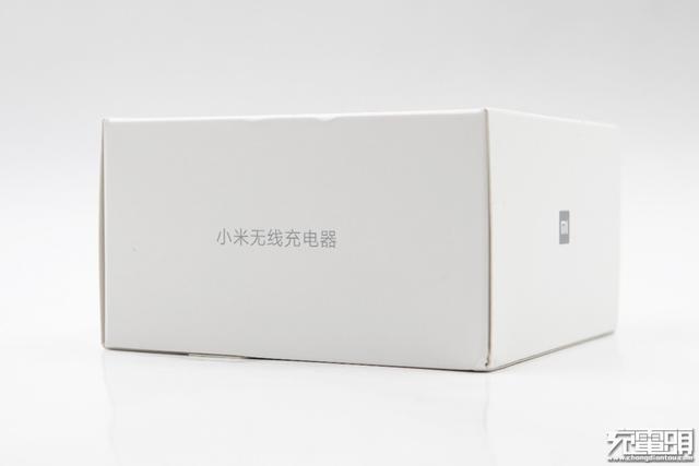 小米无线充电器怎么样（小米无线充电器20W快充版评测）(2)