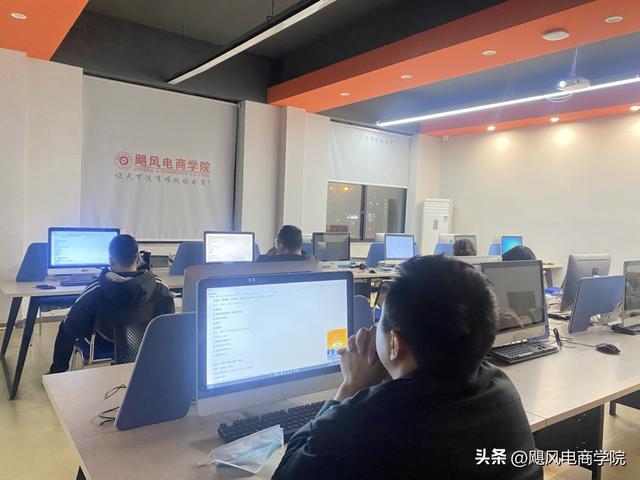 网店要怎么开（开网店的详细教程）(1)