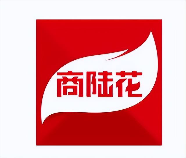进销存软件哪个简单好用（最受欢迎的十大进销存软件测评）(8)