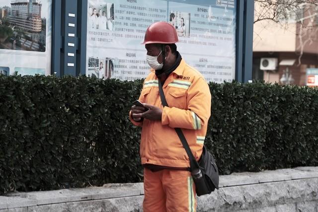 富士xt4参数配置(富士X-T4无反相机评测)(27)