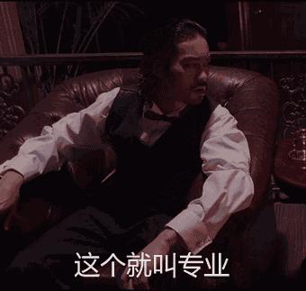 windows怎么录屏（电脑录屏最简单的办法）(4)