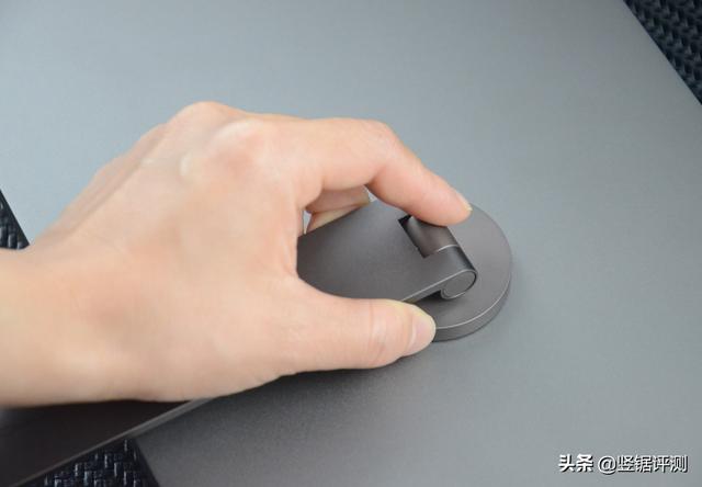 innocn显示器怎么样（innocn便携显示器评测）(20)