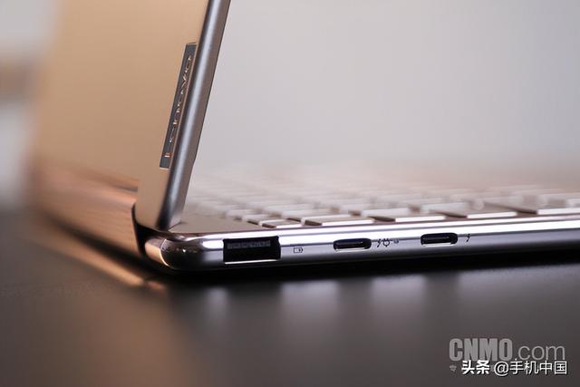 联想yoga14s怎么样（联想yoga air 14c 2022测评）(13)
