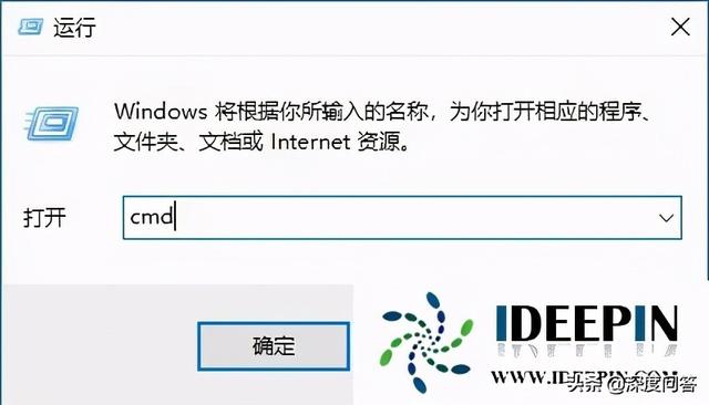 笔记本睡眠后无法唤醒屏幕咋办（windows10电脑休眠后无法唤醒解决方法）(2)
