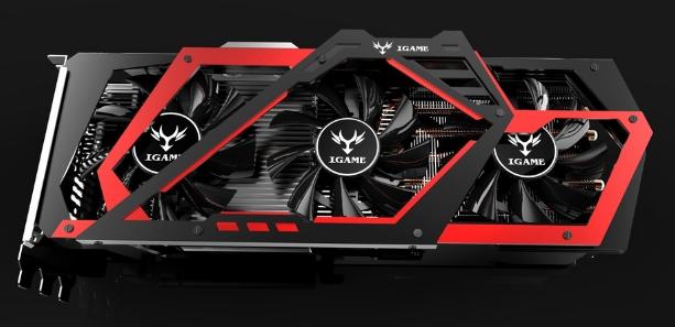 集成显卡和独立显卡哪个好（独立显卡集成显卡的区别通俗易懂）(1)