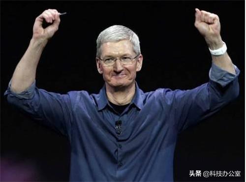 苹果手机怎么充电对电池好(iPhone手机充电方面的小技巧)(6)