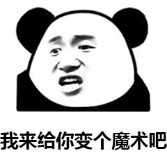 视频打不开是什么原因（视频打不开的解决方法）(3)