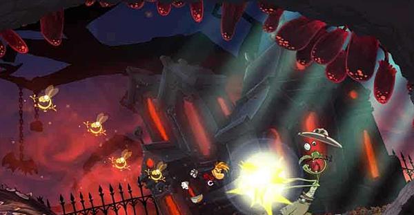 ios单机游戏有哪些（ios必装的单机游戏推荐）(20)