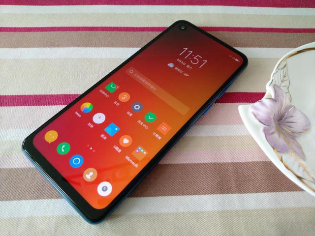 摩托罗拉p50手机参数(摩托罗拉p50还值得买吗)(2)