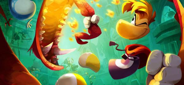 ios单机游戏有哪些（ios必装的单机游戏推荐）(19)