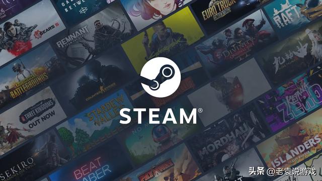 steam账号注册不了咋办(一直转圈进不去steam注册解决办法)(1)