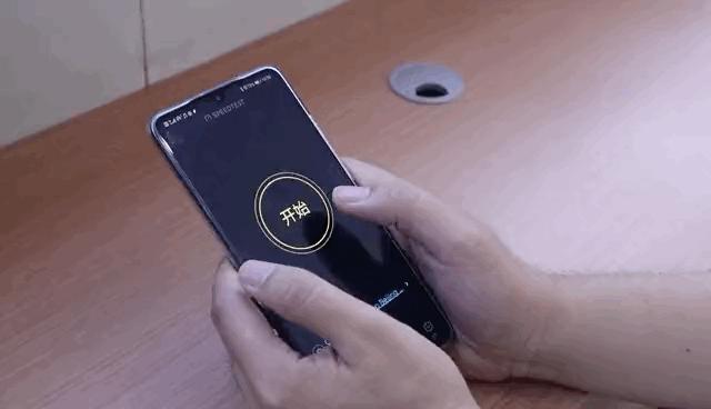 mate20x5g怎么样(华为mate20x 5g深度评测)(5)