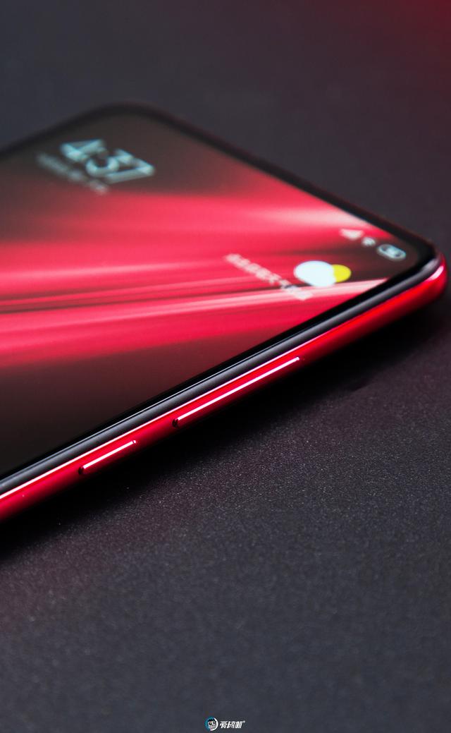 redmik20pro配置参数（redmi k20 pro现在值得买不）(4)