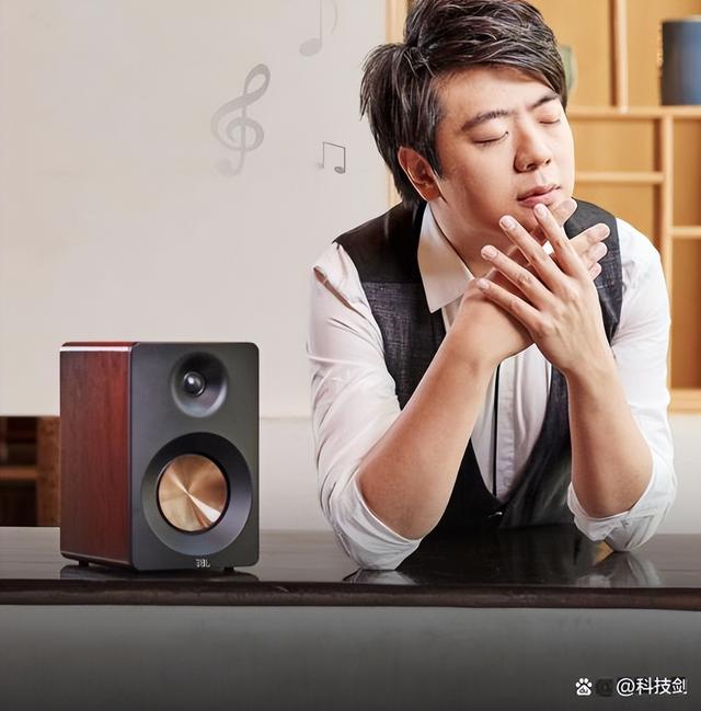jbl音箱哪个系列音质好（JBL高保真音箱是否值得选择）(2)