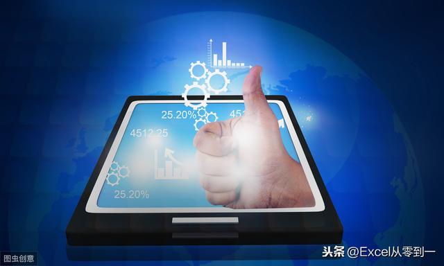 excel边框怎么弄（excel添加边框的2种方法）(4)
