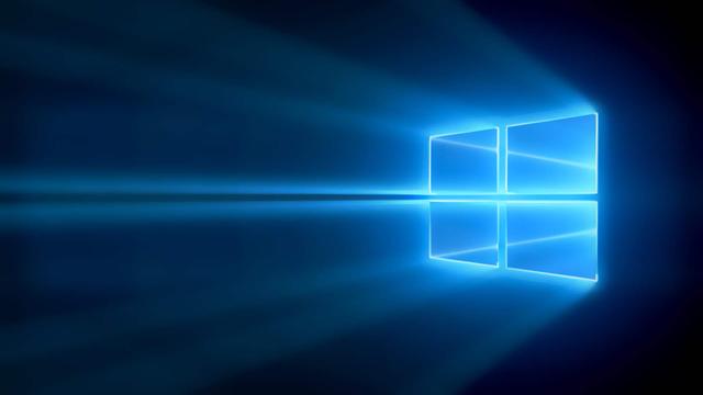 新手如何重装windows10系统（windows10系统重装步骤图解）(10)