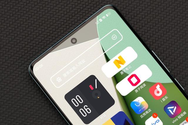 vivos15pro参数配置详情(vivos15pro真实体验感受)(6)