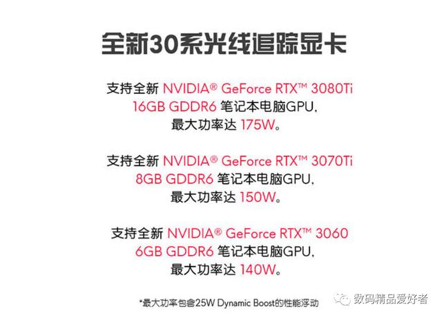 外星人x17r2怎么样（alienware x17详细评测）(15)