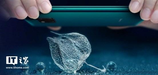 mate20参数配置(华为Mate20值不值得购买)(3)