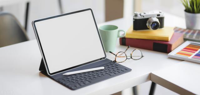 怎么导出视频的音频（从视频里面提取出音频的3个方法）(1)