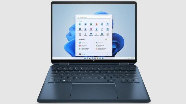 口碑最好的笔记本电脑有哪些(2022年全球最佳笔记本电脑排名)(4)