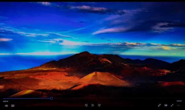 华硕无畏pro15怎么样（华硕无畏pro15 2022款值得入手吗）(16)