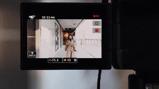 佳能eosr6参数配置(佳能eosr6值得入手吗)(6)