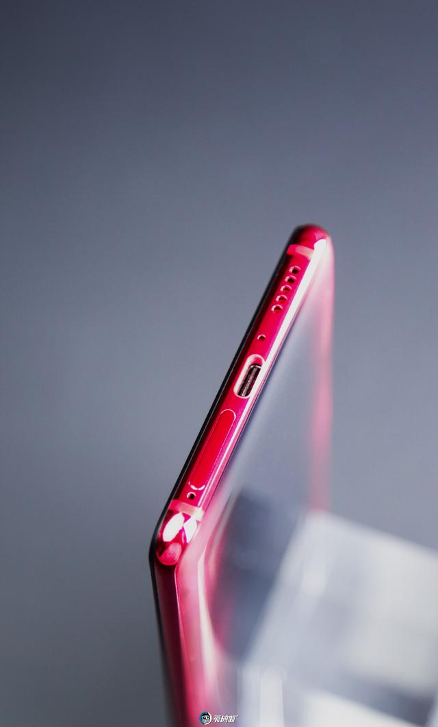 redmik20pro配置参数（redmi k20 pro现在值得买不）(6)