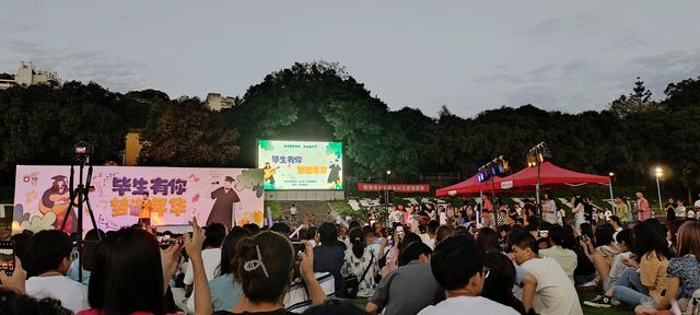红米note10pro怎么样(红米note10 pro详细深度评测)(13)
