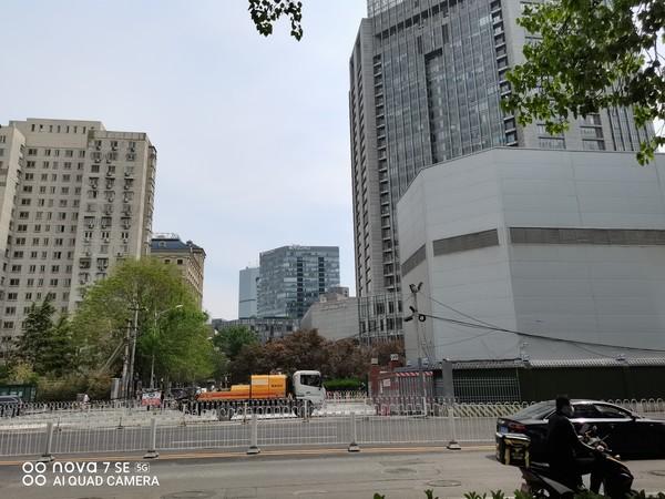 nova7se参数配置（华为nova7se值得入手吗）(17)