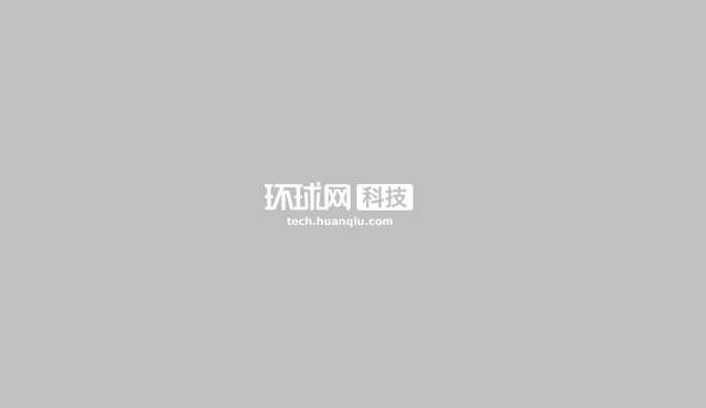黑鲨2pro参数配置(黑鲨游戏手机2pro首批用户评论)(15)