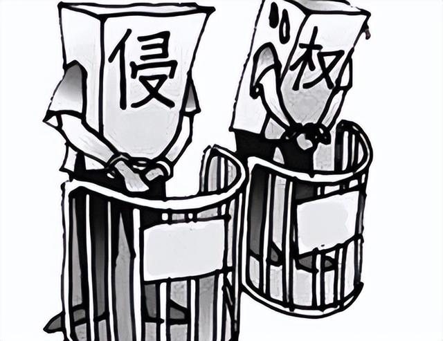 怎么投诉淘宝店家（投诉淘宝商家最狠的方法）(1)