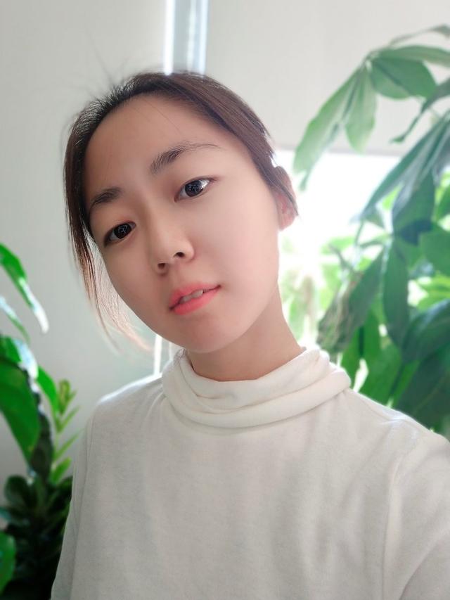 x23幻彩版参数配置（vivox23幻彩版值不值得入手）(9)