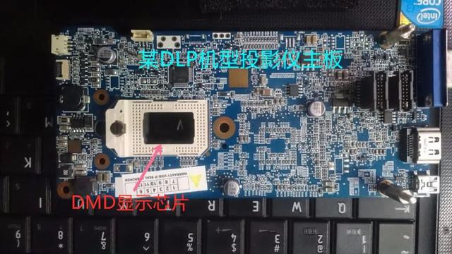 二手投影仪怎么选（二手投影仪选购和避坑指南）(4)