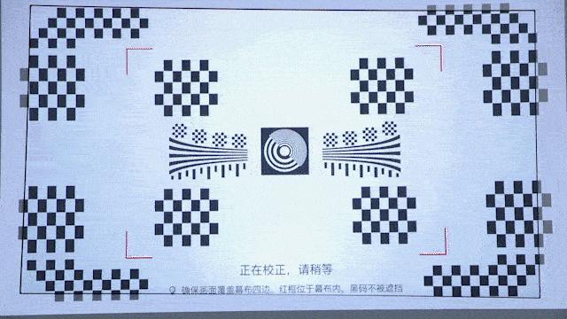 投影仪怎么选（投影仪选购技巧和方法）(7)