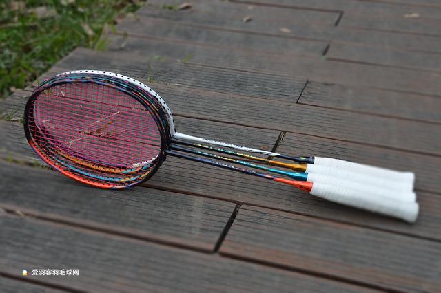 尤尼克斯天斧99pro参数(尤尼克斯天斧99 pro值得入手吗)(11)
