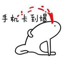 华为手机如何清理垃圾和缓存(彻底清除华为手机缓存的方法)(6)