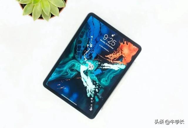 ipad只有游戏没有声音怎么办(平板ipad没声音原因和解决方法)(8)