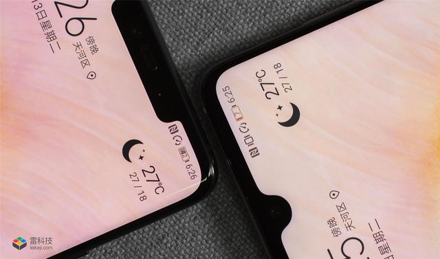 mate20参数配置(华为mate20 真实使用感受)(8)