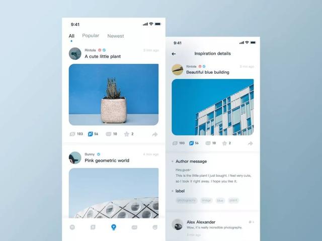 ps是什么意思（ps相关知识详细介绍）(12)