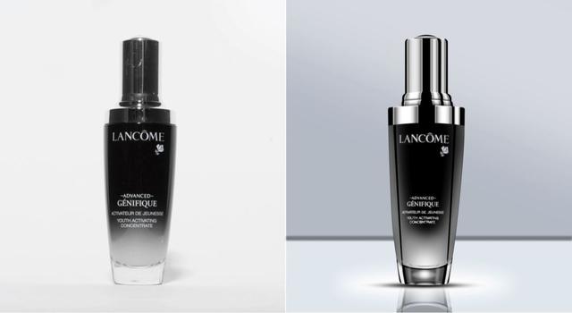 ps是什么意思（ps相关知识详细介绍）(7)