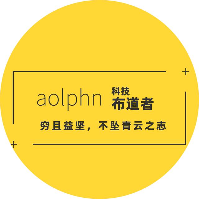 ps圆形裁剪工具在哪里（ps图片裁剪成圆形步骤）(11)