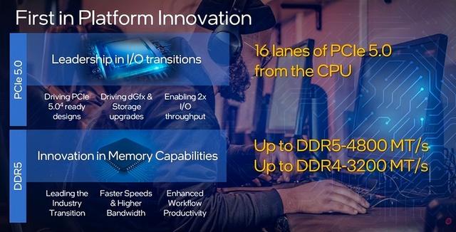 酷睿笔记本电脑怎么样（笔记本12代酷睿实际使用感受）(5)
