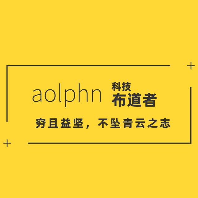 ps圆形裁剪工具在哪里（ps图片裁剪成圆形步骤）(1)